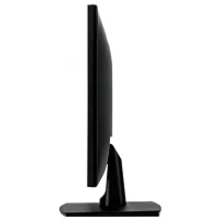 Монитор Iiyama G-MASTER GE2788HS-B1 фото 2